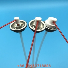 کار سنگین WD-40 مهار کننده زنگ دریچه اسپری مقاومت صنعتی حفاظت برای ماشین آلات