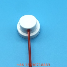 فنجان اسپری پاک کننده کاربوریاتور دقیق برای تعمیر و نگهداری خودرو - مه نازک، کارایی بالا
