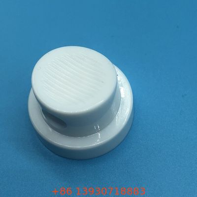 دریچه های بسیار شیمیایی برای چسب های MDF، پاک کننده ها و روان کننده ها