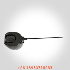 کلاهک اسپری 65 میلی متری برای محصولات زیبایی - شیک