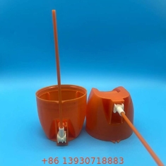 کلاهک اسپری 65 میلی متری برای محصولات خانگی - استاندارد