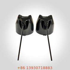 قوطی اسپری حشرات کش PowerShield - اسپری حشرات سریع برای استفاده در داخل و خارج از خانه