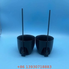 کلاه محافظ BugShield Plus برای اسپری حشرات - پوشش امن و ضد نشت برای قوطی های اسپری - مناسب برای همه