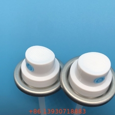 دریچه رنگ اسپری هوازی سنگین برای استفاده صنعتی و خودرو