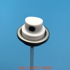 دریچه پنوماتیک صنعتی برای استفاده از رنگ