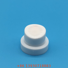 بازار مکزیک دریچه رنگ اسپری Buty U-133 گاسکت داخلی و فولاد ضد زنگ بهار