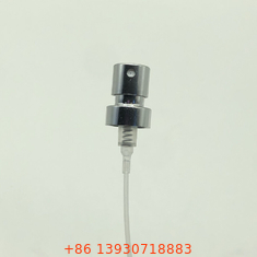 پمپ عطر با عملکرد بالا برای استفاده حرفه ای با ویژگی های پیشرفته و طراحی پایدار