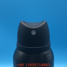 33mm عرض هواپیمای اکتواتور برای مشتریان خارج از کشور در روسیه با عملکرد POM روتر