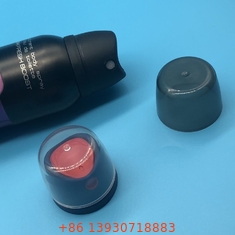 دریچه اسپری بدن با بوی تازه کامل