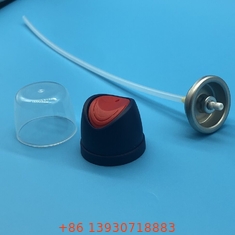 دریچه ضد عطر اسپری بدن بدون الکل و برای عملکرد مداوم