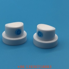دریچه های متنوع برای رنگ اسپری - پروژه های DIY، عملکرد قابل اعتماد، اسپری تنظیم پذیر
