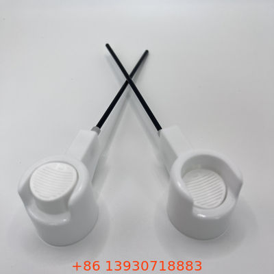 عملگر اسپری با لوله اکستنشن ایده آل برای اسپری های روان کننده سبک WD-40