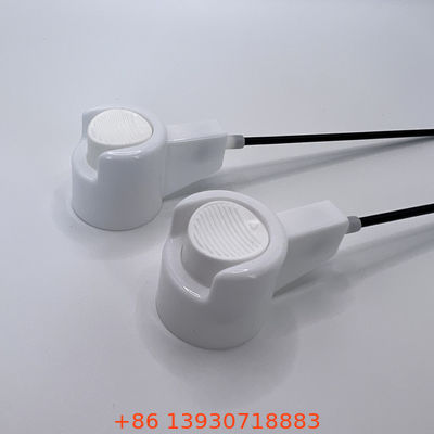 محرک اسپری ماشه قوطی آئروسل برای تمیز کردن، باغبانی و مراقبت شخصی