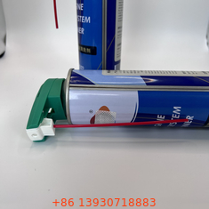 محصول اکتواتور - سر اسپری با ارتفاع لوله تمدید 27.34mm