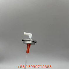 دریچه سنجش پیشرفته ی خنک کننده ی هوا - فضای خود را با بوی تازه و جذاب ارتقا دهید