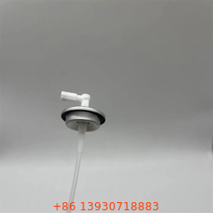 دریچه پیشرفته اندازه گیری شده برای پخش کننده عطر گسترش عطر قابل برنامه ریزی تایمر سازگاری گسترده