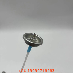 دریچه پخش کننده عطر پیشرفته - بدون تلاش فضای خود را با عطر تزئین کنید