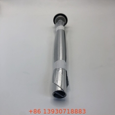 دمای -20-60C کیسه ی پلاستیکی دریچه ی کوله ی هوا سازگار با محیط زیست