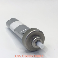 محدوده دما -20-60C کیسه اسپری روی شیر برای محصولات آرایشی