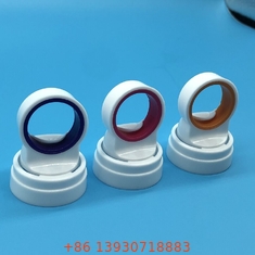 محافظ ضد آفتاب غبار بسیار نازک دریچه اتومایزر حفاظت طیف گسترده ای، فرمول غیر چرب، کاربرد آسان