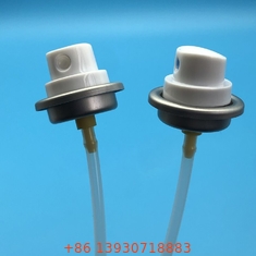 دریچه مرطوب کننده پیشرفته صورت - ارائه رطوبت مطلوب برای علاقه مندان به مراقبت از پوست - طراحی قابل تنظیم و کارآمد