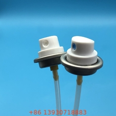 دستگاه اسپری صورت حرفه ای - کاربرد متنوعی برای علاقه مندان به مراقبت از پوست - طراحی راحت و کارآمد