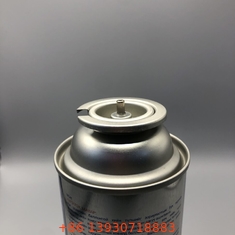 دریچه دستگیر اجاق گاز ️ دکمه کنترل ارگونومیک برای آشپزخانه های مسکونی و تجاری