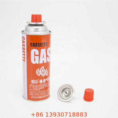 دریچه اجاق گاز بوتان با پوشش قرمز دریچه کنترل سوخت ضد نشت سنگین