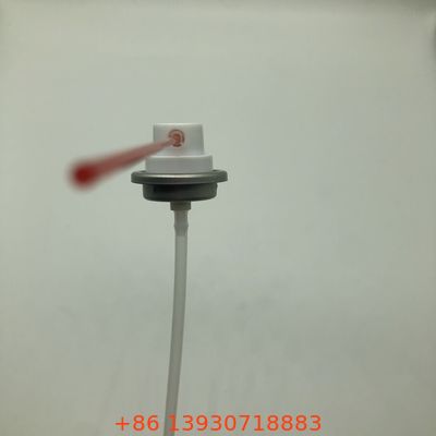 دریچه کیت چسب MDF برای استفاده از اسپری چسب سریع خشک