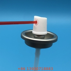 به طور مستقیم عرضه MDF کیت دریچه فعال کننده با Dimples پایین