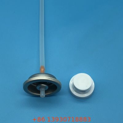 شیر مه ضد آفتاب قابل پر کردن مجدد برای فرمول های معدنی سازگار با محیط زیست با طراحی طولانی مدت