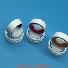 شیر اسپری ضد آفتاب بدون عطر برای پوست حساس و آلرژی