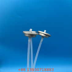 شیر تمیز کننده کفش - راه حل آسان برای مراقبت از کفش