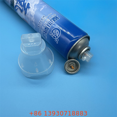 دریچه اسپری اکسیژن با عملکرد بالا برای کاربردهای پزشکی و زیبایی - تحویل اکسیژن کارآمد و دقیق