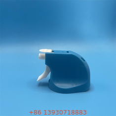 پاک کننده حباب حرفه ای اسپری فوم پلاستکی - بهترین توزیع فوم برای صنعتی