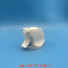 کلاهک های چند منظوره ای برای توزیع موثر اسپری ها - مناسب برای استفاده در خانه، دفتر و صنایع