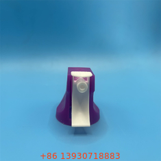 اسپریگر حرفه ای پلاستیکی باستان پمپ پاک کننده پاک کننده - راه حل تمیز کردن کارآمد و قابل اعتماد