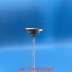 نوزل اسپری رنگ زنانه با عملکرد بالا - راه حل پوشش برتر برای پروژه های صنعتی و DIY