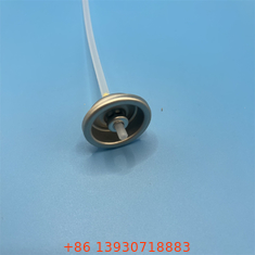 دریچه اسپری شامپو خشک حرفه ای - تازه سازی مو و کاربرد دقیق با کیفیت سالن - ویژگی های پیشرفته