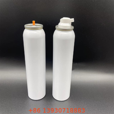 دریچه اسپری حرفه ای برای روشن کردن مو - پوشش درخشان و حفاظت از گرما - کیفیت سالن