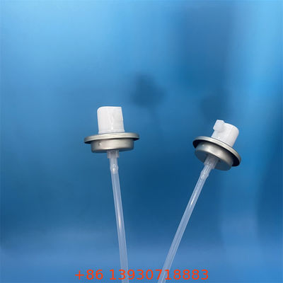 فعال‌ساز شیرآلات کیت MDF با عملکرد نرم و ممتاز برای رایحه‌های لوکس و اسپری‌های مراقبت از پوست با کنترل پاشش ظریف