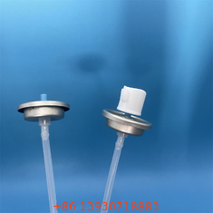 دریچه یکبار مصرف گلو برای صنایع دستی و پروژه های DIY - کاربرد آسان و بدون دردسر چسب
