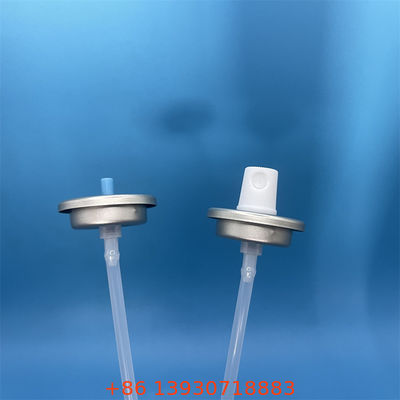 فعال کننده دریچه کیت MDF سنگین برای حلال های صنعتی و روان کننده ها با مهر و موم ضد نشت و دوز مداوم