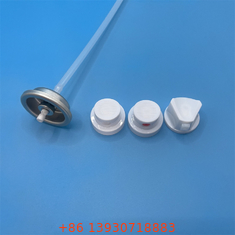 دریچه اسپری چسب کمکت برای پروژه های کوچک راه حل توزیع قابل حمل و آسان برای استفاده
