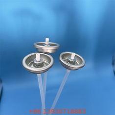 دریچه استفاده از چسب دقیق برای مونتاژ صنعتی - توزیع دقیق و کنترل قابل اعتماد