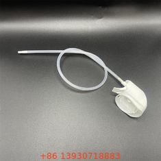 تفنگ پرتاب کننده پرتاب کننده سنگین - پرتاب کننده حرفه ای برای استفاده صنعتی و تجاری