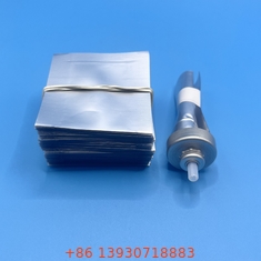 کیسه اسپری پلاستیکی قابل تنظیم در شیر با مهر و موم قوی -20-60 درجه سانتیگراد