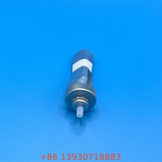 ظرفیتی سفارشی کوله هوا برای فشار بسته بندی مطلوب 0.2-0.4Mpa