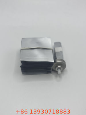 سیستم آئروسل نوآورانه 20 میلی‌متری Bag-On-Valve، خلوص و جداسازی محصول را تضمین می‌کند