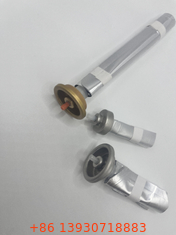 طراحی صرفه جویی در فضا